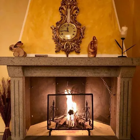 Casa Flora Villa Civitella dʼAgliano Buitenkant foto