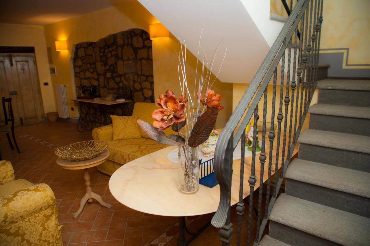 Casa Flora