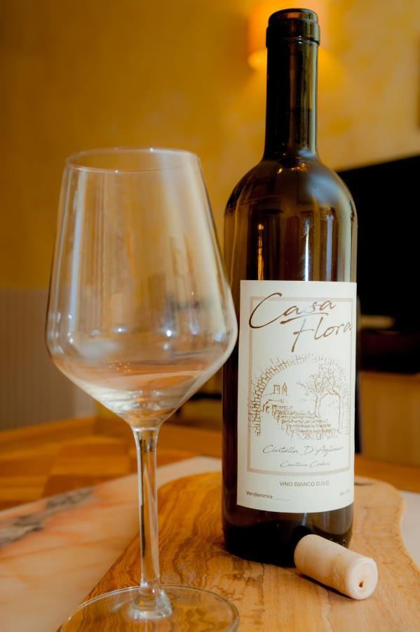 Casa Flora