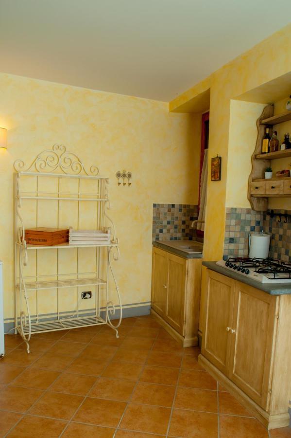 Casa Flora *